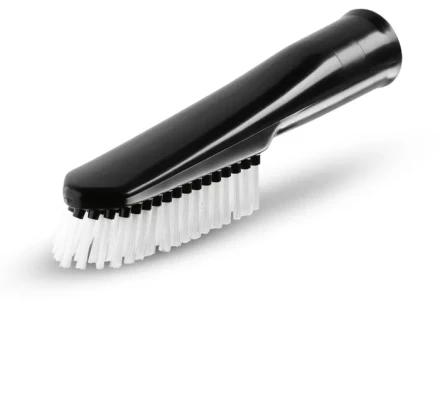 Жесткая щеточная насадка KARCHER купить в Ноябрьске