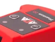 Нивелир лазерный ADA Phantom 2D Professional Edition купить в Ноябрьске