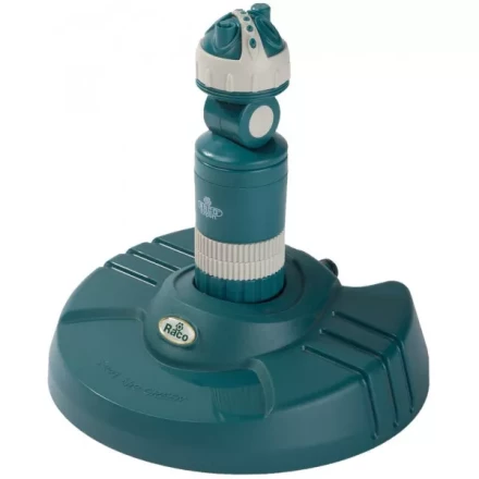 Распылитель RACO &quot;AquaTech&quot;, 5-позиционный на подставке 4260-55/696 купить в Ноябрьске