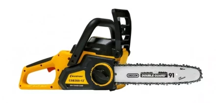 Пила аккумуляторная CHAMPION CSB360 купить в Ноябрьске