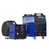 Инверторный сварочный полуавтомат Aurora-Pro ULTIMATE 350 IGBT + горелка SB-10F купить в Ноябрьске