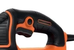 Электролобзик B&amp;D КS 901 PЕK купить в Ноябрьске