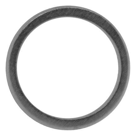 Кольца переходные 32х30, 30х25,4, 25,4х22.2, 22.2х20, 20х16, 30х22.2, 25.4х16, 22.2х16 мм. Denzel 73399 купить в Ноябрьске