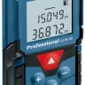 Дальномер лазерный BOSCH GLM 40 Prof (0.601.072.900) купить в Ноябрьске