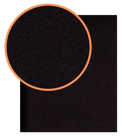 Шлифлист 230х280мм К320 водостойкий Энкор 20545 купить в Ноябрьске