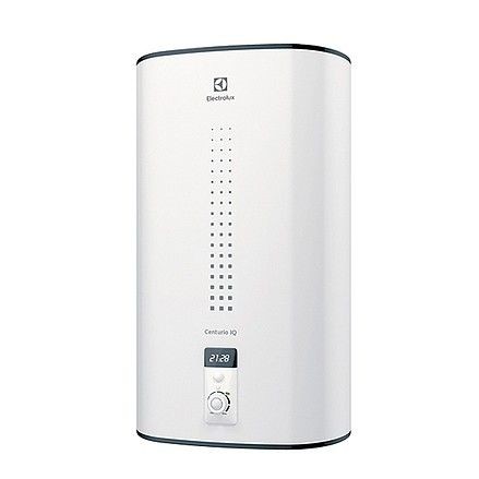 Водонагреватель Electrolux EWH 50 Centurio IQ 2.0 купить в Ноябрьске