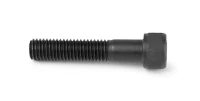 MESSER Рабочий стержень для насадки LW20LM - M10