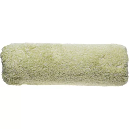 Ролик фасадный ЗУБР &quot;ЭКСПЕРТ&quot; УНИВЕРСАЛ СИНТЕКС малярный, полиакрил, для бюгеля 8мм, 68х250мм 02502-25 купить в Ноябрьске