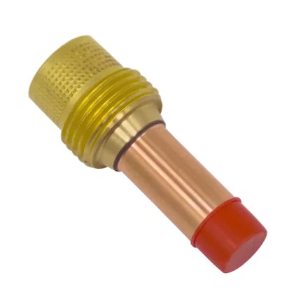 Держатель цанги 3,2 мм GL (TW 17-18-26) Оберон XL45V27 купить в Ноябрьске