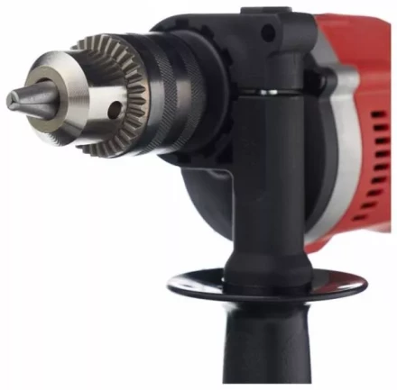 Ударная дрель с ключевым патроном Makita M8100 купить в Ноябрьске