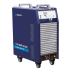 Сварочный инвертор Оберон TIG 500P AC/DC KG3501 купить в Ноябрьске