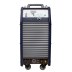 Сварочный инвертор Оберон TIG 500P AC/DC KG3501 купить в Ноябрьске