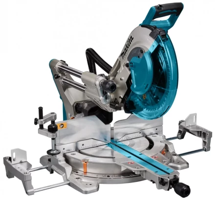 Пила торцовочная Makita LS1219L купить в Ноябрьске