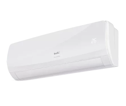 Блок внутренний BALLU BSW/in-09HN1/OL/15Y сплит-системы купить в Ноябрьске