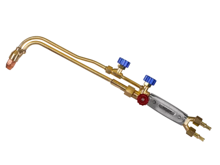 Резак пропановый  Р3П-02М R3P- 1 Сварог купить в Ноябрьске