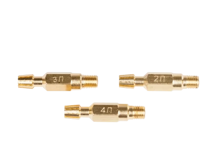 Резак пропановый  Р3П-02М R3P- 1 Сварог купить в Ноябрьске