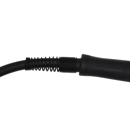 Горелка MW-450 (5m / Air / Euro) XLMA6467 купить в Ноябрьске