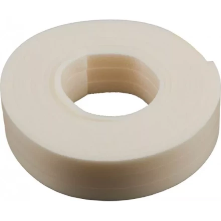 Утеплитель самоклеящийся, 5х16мм, 12м 40903-05-16 купить в Ноябрьске