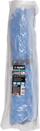 Набор ЗУБР &quot;ПРОФИ&quot;: Ключ гаечный комбинированный, Cr-V сталь, хромированный, 6-32мм, 18шт 27022-H18 купить в Ноябрьске