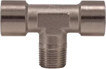 Разветвитель 2внутренний 1наружный 1/2FMF ART-1T купить в Ноябрьске