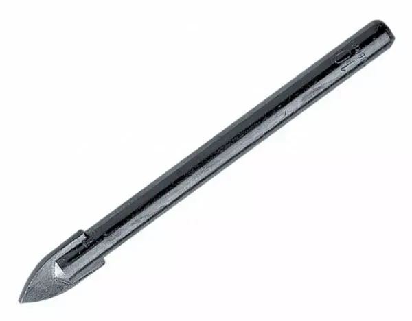 Сверло по стеклу GEN2 5x51 (Makita D-78427) купить в Ноябрьске