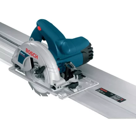 Пила дисковая (циркулярная) Bosch GKS 55 купить в Ноябрьске