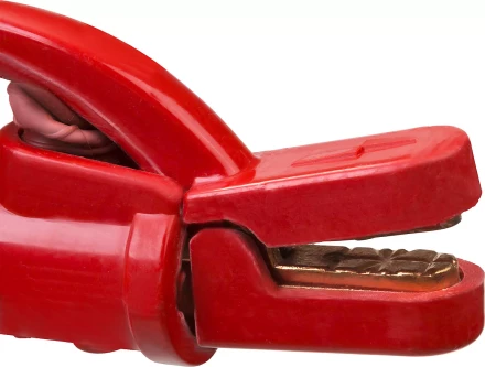 Сварочный инвертор ММА ЗАС-Т3-250 серия ПРОФЕССИОНАЛ купить в Ноябрьске