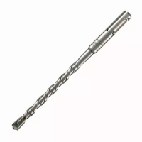 Бур SDS+ Makita B-48256, 25х950х1000мм V-plus