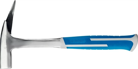 Молотки кровельщика серия ПРОФЕССИОНАЛ купить в Ноябрьске