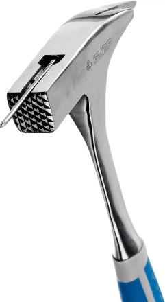 Молотки кровельщика серия ПРОФЕССИОНАЛ купить в Ноябрьске