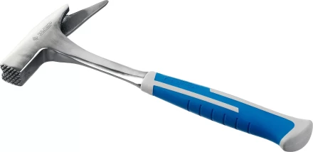 Молотки кровельщика серия ПРОФЕССИОНАЛ купить в Ноябрьске