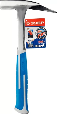 Молотки кровельщика серия ПРОФЕССИОНАЛ купить в Ноябрьске