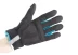 Перчатки универсальные комбинированные URBANE XXL GROSS 90323 купить в Ноябрьске