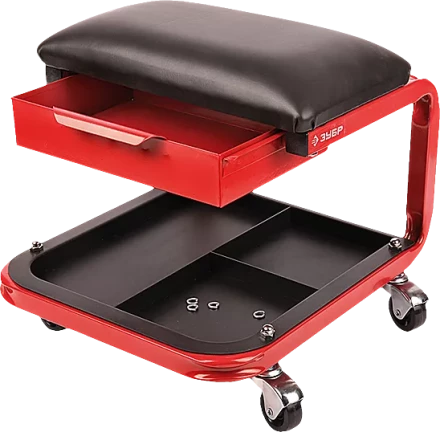 Сидение на колесах серия ЭКСПЕРТ купить в Ноябрьске