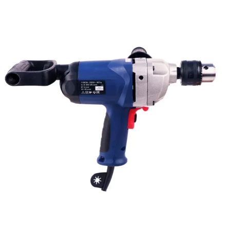 Дрель-миксер Диолд ДЭМ-1 купить в Ноябрьске