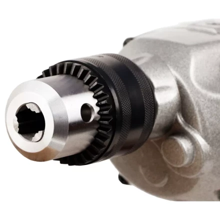 Дрель-миксер Диолд ДЭМ-1 купить в Ноябрьске