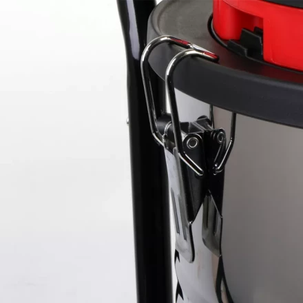 Пылесос универсальный Диолд ПВУ-1200-20 купить в Ноябрьске