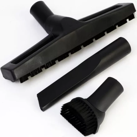 Пылесос универсальный Диолд ПВУ-1200-20 купить в Ноябрьске