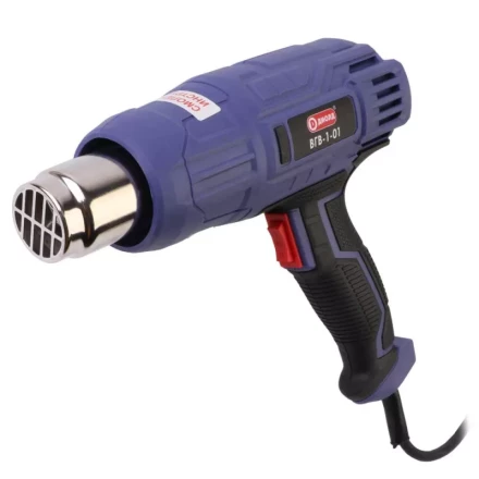 Фен технический Диолд ВГВ-1-01 купить в Ноябрьске