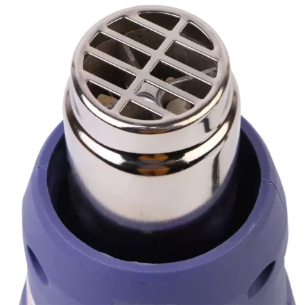 Фен технический Диолд ВГВ-1-01 купить в Ноябрьске