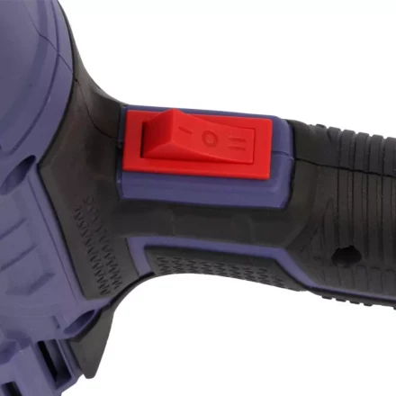 Фен технический Диолд ВГВ-1-01 купить в Ноябрьске