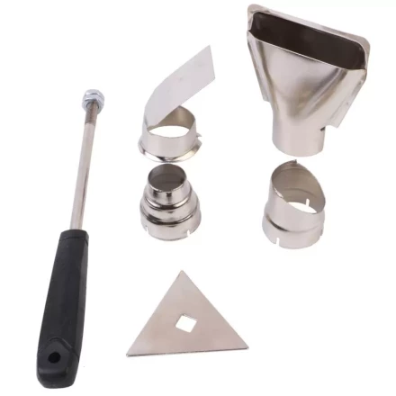 Фен технический Диолд ВГВ-1-01 купить в Ноябрьске