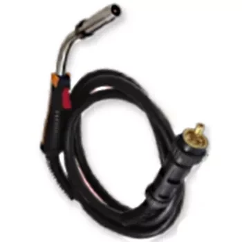 Горелка для полуавтоматической сварки MF-36 купить в Ноябрьске