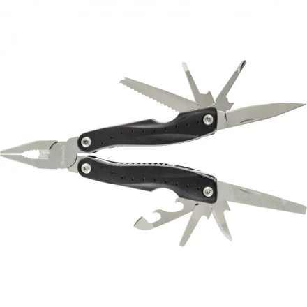 Трансформер 13 функций авторазжим в чехле 160 мм Matrix 17621 купить в Ноябрьске