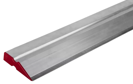 Правила БИ-Металл серия ЭКСПЕРТ купить в Ноябрьске