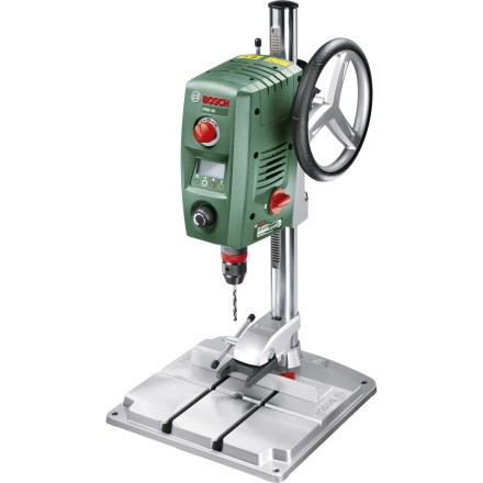 Сверлильный станок Bosch PBD 40 (0.603.В07.000) купить в Ноябрьске