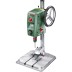 Сверлильный станок Bosch PBD 40 (0.603.В07.000) купить в Ноябрьске
