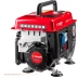 Генератор бензиновый ЗЭСБ-800 серия МАСТЕР купить в Ноябрьске
