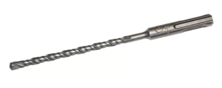 Бур SDSф 6х100/160 усиленный (1/25 шт) 19407 купить в Ноябрьске
