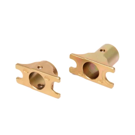 Пресс гидравлический аккумуляторный КВТ ПГРА-СЗ-32 для монтажа аксиальных фитингов на трубы PEX и многослойные композитные трубы (89615) купить в Ноябрьске